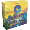 Image de Asmodee Harmonies, Jeu de société, 10 ans et plus, 30 min, 30 min