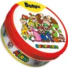 Image de Jeu - Dobble Super Mario