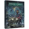 Image de Arkham Horror RPG - Core rulebook (FR) - Edge Entertainment Jeu de rôle Arkham JCE - NO-ESDPSAH02FR
