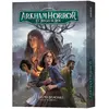 Image de Asmodee Arkham Horror : le jeu de rôle - Coffret de démarrage, Jeu de société, Stratégie, À partir de 14 ans, 45 min, 360 min, Jeu familial