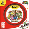 Image de Dobble Super Mario