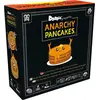 Image de Pancakes Dobble Anarchy