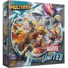 Image de Jeu - Marvel United : Multiverse #DEFAULT