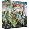 Image de Jeu de stratégie Asmodee Zombicide White Death - Neuf