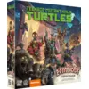 Image de Zombicide White Death : TMNT Time Crash - CMON Jeu de rôle Tortues Ninja - AS-CMNZBP44FR