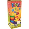 Image de Jeu - Perudo (Nouvelle Version)