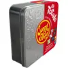 Image de Jeu de société Jungle Speed La Totale - Asmodee Jeu de société - AS-JSLT01FR