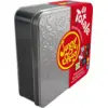 Image de Jeu - Jungle Speed La Totale #DEFAULT
