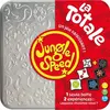 Image de Jeu - Jungle Speed La Totale