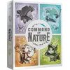 Image de Asmodee - TeeTurtle   Command of Nature   Jeux de société   Jeux de cartes   a