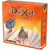 Image de Asmodee Dixit Odyssey Jeu de société Orange Orange One Size