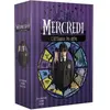 Image de Jeu de table Asmodee Wednesday - The Hyde Attack