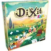 Image de Asmodee Dixit Kids, Jeu de cartes, 6 ans et plus, 20 min, 20 min