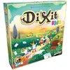 Image de Jeu coopératif Asmodee Dixit Kids   84 Cartes XL, 3-6 joueurs, Dès 6 ans, 20 min - Neuf