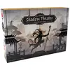 Image de Space Cowboys The Shadow theater jeu de societe fr
