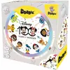 Image de Jeu de table Disney Edition Dobble