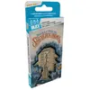 Image de Asmodee Unlock! Short Adv. Dans la tete de Sherlock Holmes