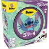 Image de Dobble 3558380123538