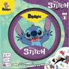 Image de Jeu de stratégie Asmodee Dobble Lilo et Stitch - Neuf