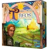 Image de Asmodee LOG0182ES, Jeu de société, Fête, 10 ans et plus, 60 min