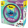 Image de Asmodee Dobble Disney Stitch Jeu de société One Size
