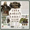 Image de Figurine TdFJdF : Fraternité Sans Bannières (Base) [F31] - CMON Figurines pour jeu de figurines - AS-CMNSOIF10