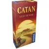 Image de Jeu de stratégie Asmodee Catan Extension - Neuf