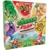 Image de Jeu de stratégie Asmodee Garden Rush - Neuf