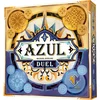 Image de Juegos Azul Duel Jeu de société Golden Golden One Size