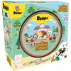 Image de Jeu de société Dobble Animal Crossing (Eco Sleeve) FR/NL - Zygomatic Jeu de société - AS-DOBAC07FRNL