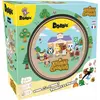Image de Jeu - Dobble Animal Crossing