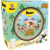 Image de Jeu d ambiance Asmodee Dobble Animal Crossing - Neuf