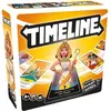 Image de Timeline Games & Leisure - Clutch Box FR