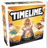 Image de Timeline - jeu de cartes - Nouvelle boite - Neuf