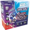 Image de Jeu de table Asmodee Star Wars SUper Teams