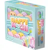Image de Jeu de cartes Happy Mochi avec les personnages de Mochi, pour 2 à 6 joueurs, à partir de 8 ans, durée d'une partie : environ 20 minutes