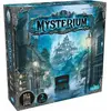 Image de Jeu de table Asmodee