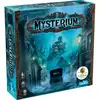 Image de Jeu d ambiance et de déduction Asmodee Mysterium - Neuf