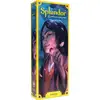 Image de Extension de jeu ASMODEE Splendor : Le Soleil ne se couche jamais - 2 modules Orient & Forteresses - 2-4 joueurs 30 min - Bleu/Violet - Neuf