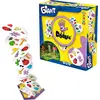 Image de Asmodee Dobble Giant Jeu de société One Size