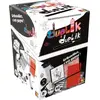 Image de Jeu de table Asmodee