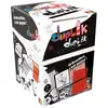 Image de Jeu d'ambiance Asmodée Duplik - Neuf