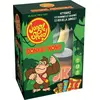 Image de Jeu de table Asmodee Jungle Speed Donkey Kong