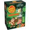 Image de Jungle Speed : Donkey Kong - Neuf
