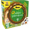 Image de Jeu - Dobble Seigneur des Anneaux