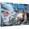 Image de Jeu - Star Wars Battle of Hoth #DEFAULT