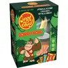 Image de Asmodee Jungle Speed Donkey Kong, jeu de société, stratégie, 7 année(s), 15 min, jeu familial