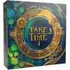Image de Jeu - Take Time #DEFAULT