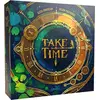 Image de Jeu - Take Time