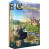 Image de Extension Carcassonne Asmodee Siège & Défense Éd. 2025 Multicolore - Neuf